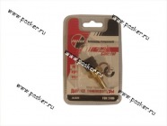 Датчик темп-ры охлаждающей жидкости ГАЗ дв 406 с ЭСУД FENOX TSN2406O7|Код 60893