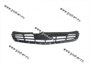 Решетка радиатора 21704 Priora АвтоВАЗ|Код 60899