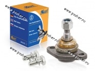 Шаровая опора 2108,2110,ОКА KRAFT 053213|Код 6100