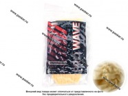 Салфетка антистатическая FORMEL ProWave 800мм х900мм FM-UnSt|Код 61032