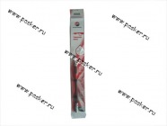 Шланг тормозной 2123 Chevy Niva задний FENOX PH214715C3|Код 61060