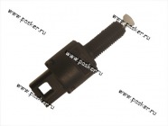 ВК стоп сигнала 1118 Калина 2113-15 2170 Priora ЕВРО-4|Код 61092