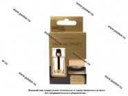 Ароматизатор PRIME CAR бутылочка 6мл по мотивам By Home|Код 6115