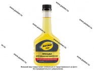 Присадка к моторному маслу ASTROhim AC627 300мл для повышения компрессии|Код 61175