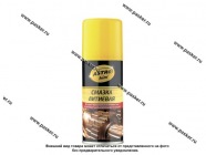 Смазка Литиевая ASTROhim 140мл аэрозоль AC4521|Код 61178
