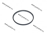 Кольцо под гильзу УАЗ резиновое [упаковка 5 К-т]|Код 6119