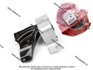 Подушка двигателя LADA Largus RENAULT Logan 8 кл дв правая ROSTECO|Код 612