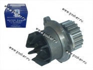 Помпа 2190 Granta Datsun on-DO ТЗА|Код 61206