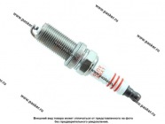 Свеча LYNXauto 5ACR11 Nickel [упаковка 4 шт.]|Код 61229