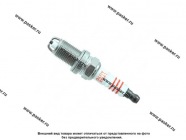 Свеча LYNXauto 5BCDR Nickel [упаковка 4 шт.]|Код 61232