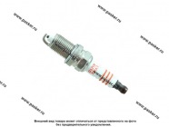 Свеча LYNXauto 5BCJR Nickel [упаковка 4 шт.]|Код 61234