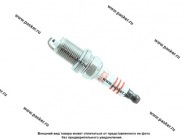Свеча LYNXauto 5BCJR11 Nickel [упаковка 4 шт.]|Код 61235