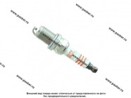 Свеча LYNXauto 5BCJSR Nickel [упаковка 4 шт.]|Код 61236