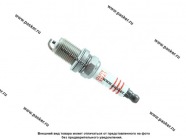 Свеча LYNXauto 5BCJSR11 Nickel [упаковка 4 шт.]|Код 61238