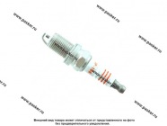 Свеча LYNXauto 5BCUJR11 Nickel [упаковка 4 шт.]|Код 61240