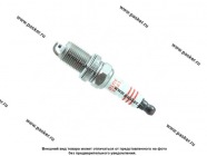 Свеча LYNXauto 5BCYR11 Nickel [упаковка 4 шт.]|Код 61242