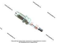 Свеча LYNXauto 5BDPR11 Platinum [упаковка 4 шт.]|Код 61243