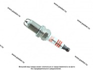 Свеча LYNXauto 5BDPR13 Platinum [упаковка 4 шт.]|Код 61244