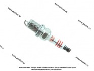 Свеча LYNXauto 5BIP1R11 Iridium + Platinum [упаковка 4 шт.]|Код 61245