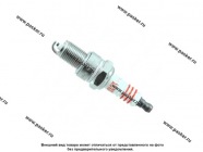 Свеча LYNXauto 5FCYR11 Nickel [упаковка 4 шт.]|Код 61250