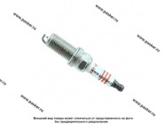 Свеча LYNXauto 6AIPR11 Iridium + Platinum [упаковка 4 шт.]|Код 61257