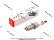 Свеча LYNXauto 6BCJR11 Chevrolet Cruze Nickel [упаковка 4 шт.]|Код 61266