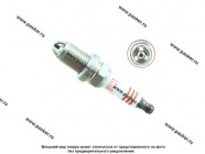 Свеча LYNXauto 6BCT1R10 Nickel [упаковка 4 шт.]|Код 61269