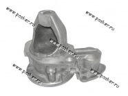 Крышка стартера Волга большая|Код 6127