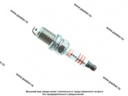 Свеча LYNXauto 6BCYR11 Nickel [упаковка 4 шт.]|Код 61271