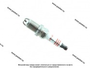 Свеча LYNXauto 6BDPR11 Platinum [упаковка 4 шт.]|Код 61273