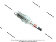 Свеча LYNXauto 6BIPR Iridium + Platinum [упаковка 4 шт.]|Код 61274