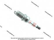 Свеча LYNXauto 6BLCR11 Nickel [упаковка 4 шт.]|Код 61278