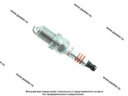 Свеча LYNXauto 6BTHIPR11 Iridium + Platinum [упаковка 4 шт.]|Код 61287