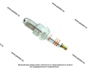 Свеча LYNXauto 6FCNT1R Nickel [упаковка 4 шт.]|Код 61289