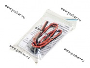 Повторитель звуковой 12В АВТОЭЛЕКТРОНИКА|Код 6133