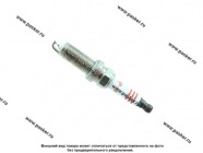 Свеча LYNXauto 6NYIIR11 Double Iridium [упаковка 4 шт.]|Код 61351