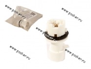 Патрон повторителя поворотов 1118 Калина,2170 Priora бесцокольная лампа|Код 61365