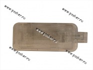 Плафон освещения вещевого ящика и багажника 1118 Калина 2170 Priora|Код 61366