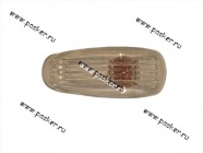 Повторитель 1118,1119 Калина,2170 Priora белый|Код 61367