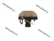 Фонарь освещения номерного знака 2170 Priora|Код 61368