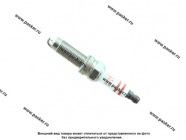 Свеча LYNXauto 7MLXIPR VAG Iridium + Platinum [упаковка 4 шт.]|Код 61376