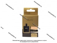 Ароматизатор PRIME CAR бутылочка 6мл по мотивам Bleu|Код 6138