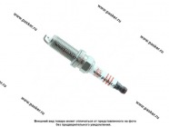 Свеча LYNXauto 7NYIPR11 Iridium + Platinum [упаковка 4 шт.]|Код 61384