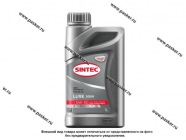 Масло SINTEC  5W30 Luxe 5000 API SL/CF ACEA A3/B4 1л п/с|Код 61399