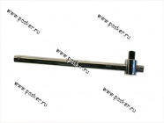 Вороток 1/2 250мм Т-образный OMBRA 261212|Код 61408