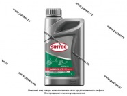Масло SINTEC 2-х тактное Garden API TC 1л п/с|Код 61424