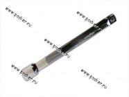 Ключ удлинитель 3/8 150мм OMBRA 223806|Код 61427