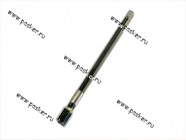 Ключ удлинитель 1/2 250мм OMBRA 221210|Код 61432