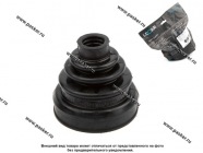 Пыльник ШРУСа 2121 21213 2131 2123 Chevrolet Niva карданного вала LECAR|Код 6145