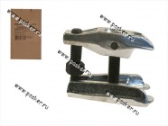 Съемник шаровых опор OMBRA 18-22 х L100 x Н50 A90026|Код 61527